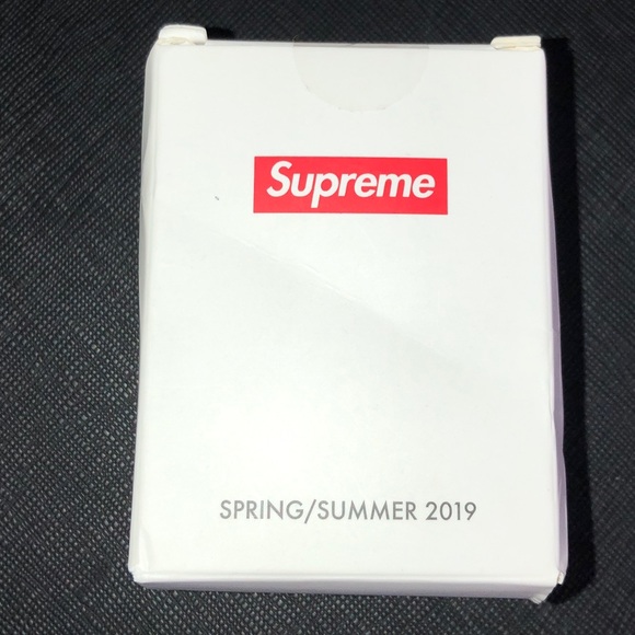 SOLD - Picture 2 of 6